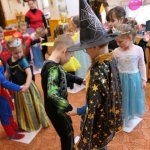 phoca_thumb_m_karneval zajci 103 Fotogalerie